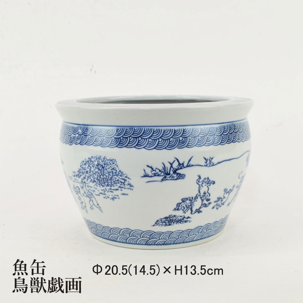 ��Ƚ ���� Ļ�õ��� ƫ���� ��ȭ ���ȭ ����� ��ʪ ��