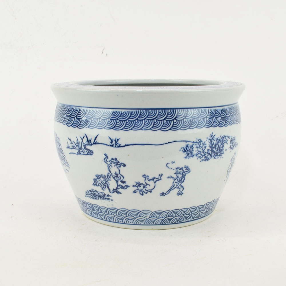 ��Ƚ ���� Ļ�õ��� ƫ���� ��ȭ ���ȭ ����� ��ʪ ��