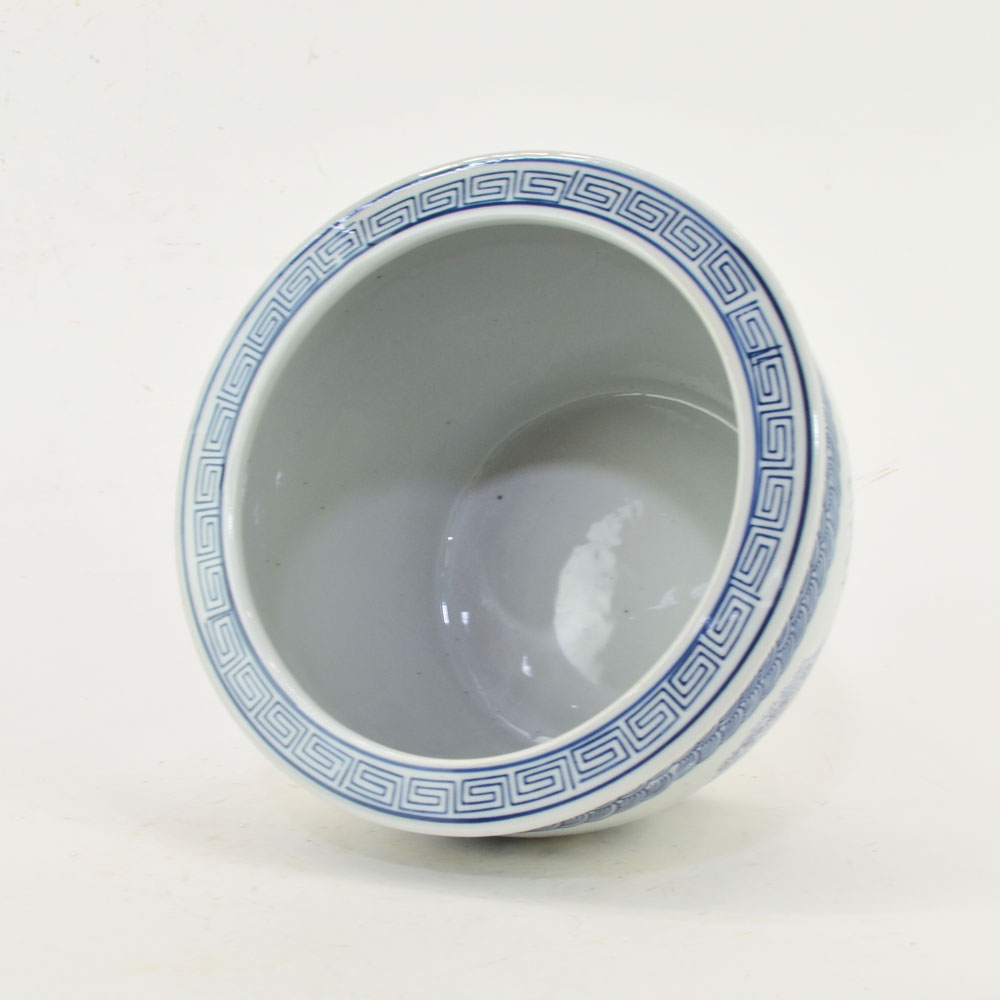 ��Ƚ ���� Ļ�õ��� ƫ���� ��ȭ ���ȭ ����� ��ʪ ��