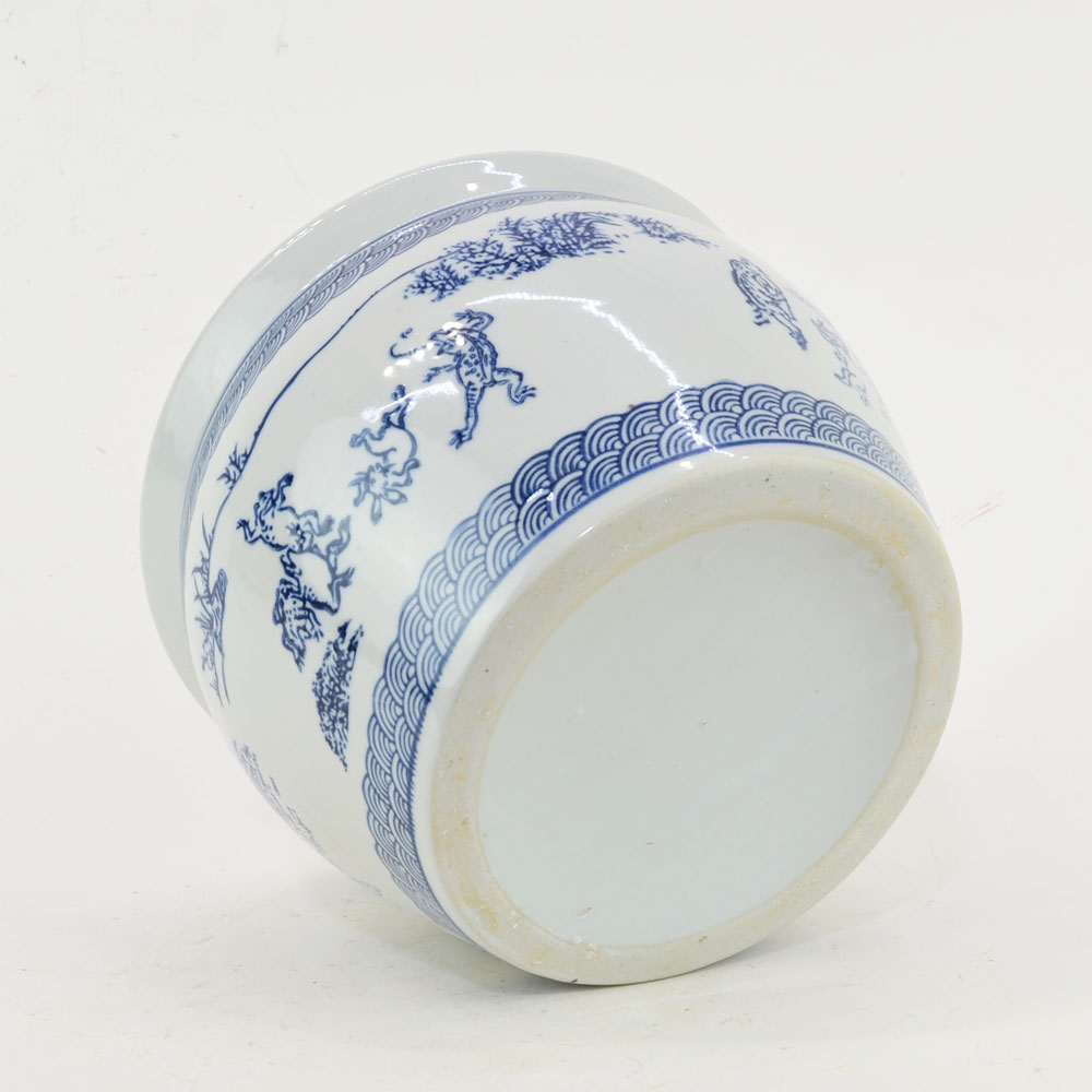 ��Ƚ ���� Ļ�õ��� ƫ���� ��ȭ ���ȭ ����� ��ʪ ��