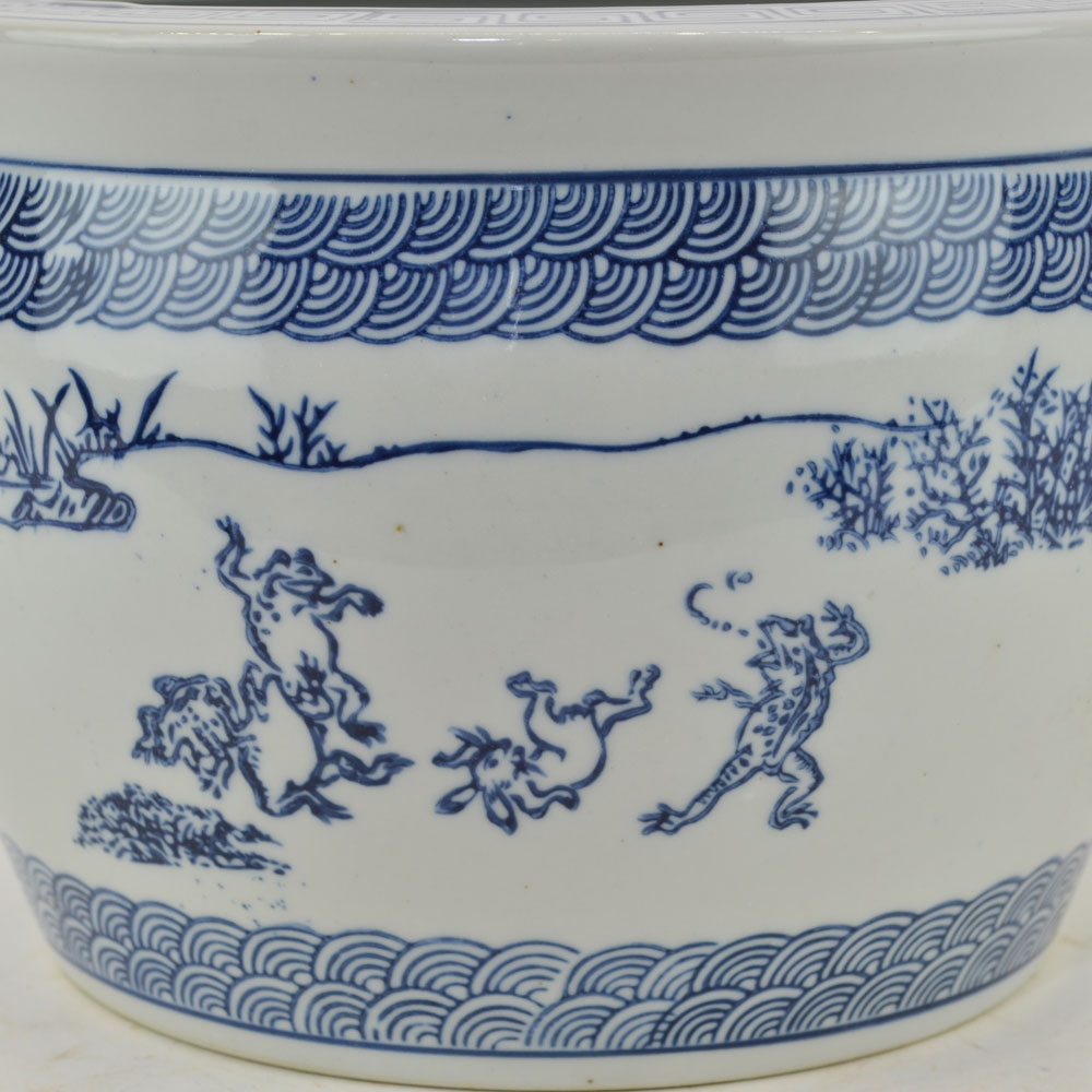 ��Ƚ ���� Ļ�õ��� ƫ���� ��ȭ ���ȭ ����� ��ʪ ��