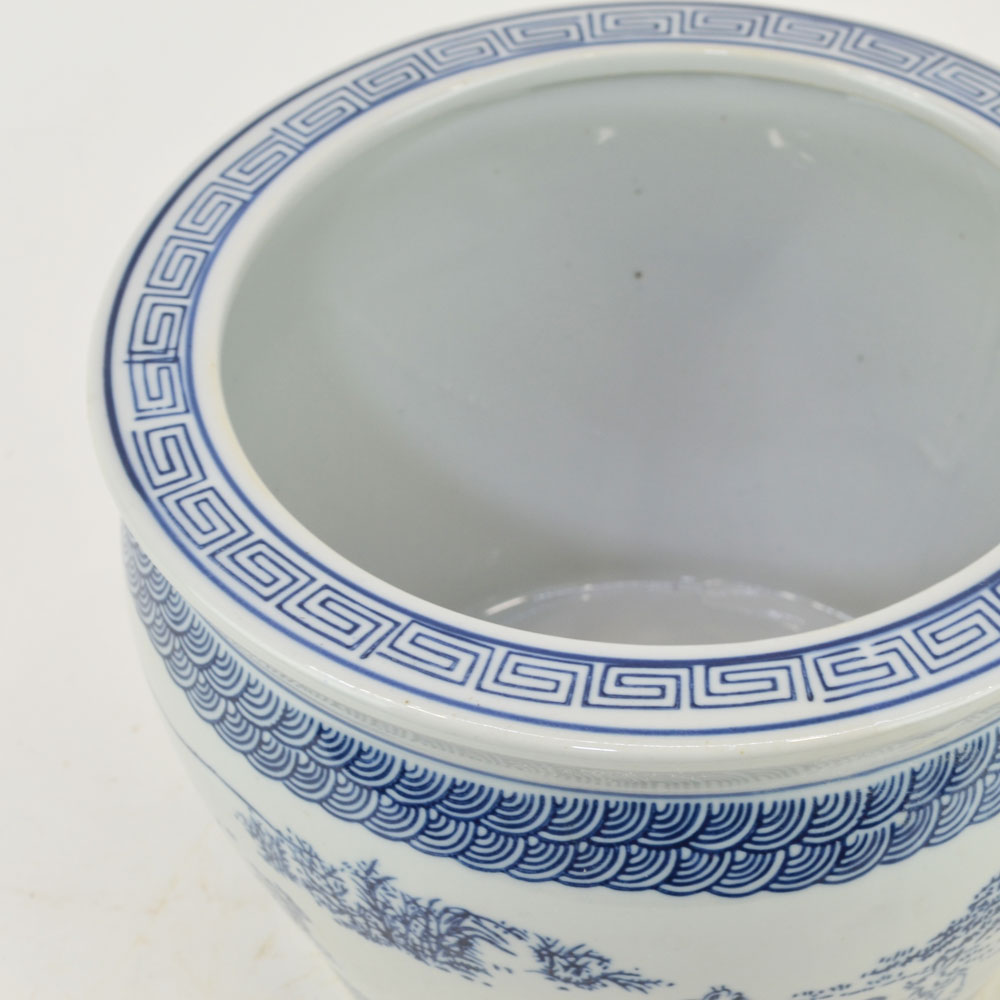 ��Ƚ ���� Ļ�õ��� ƫ���� ��ȭ ���ȭ ����� ��ʪ ��