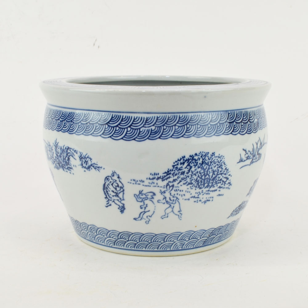 ��Ƚ ���� Ļ�õ��� ƫ���� ��ȭ ���ȭ ����� ��ʪ ��