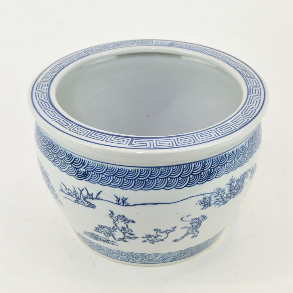 ��Ƚ ���� Ļ�õ��� ƫ���� ��ȭ ���ȭ ����� ��ʪ ��