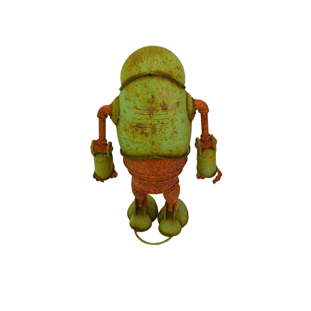 �֥ꥭ���ܥå� ������å�S Ŵ ���֥��� ������ơ����ù�