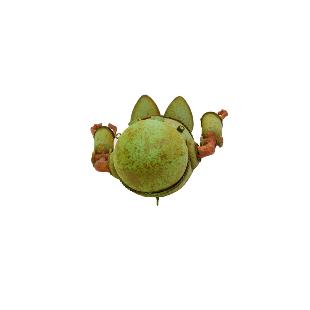 �֥ꥭ���ܥå� ������å�S Ŵ ���֥��� ������ơ����ù�