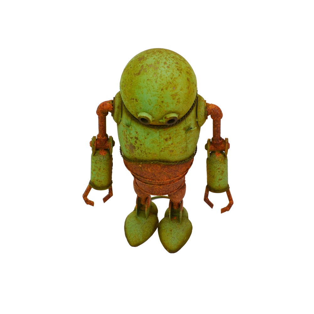 �֥ꥭ���ܥå� ������å�S Ŵ ���֥��� ������ơ����ù�