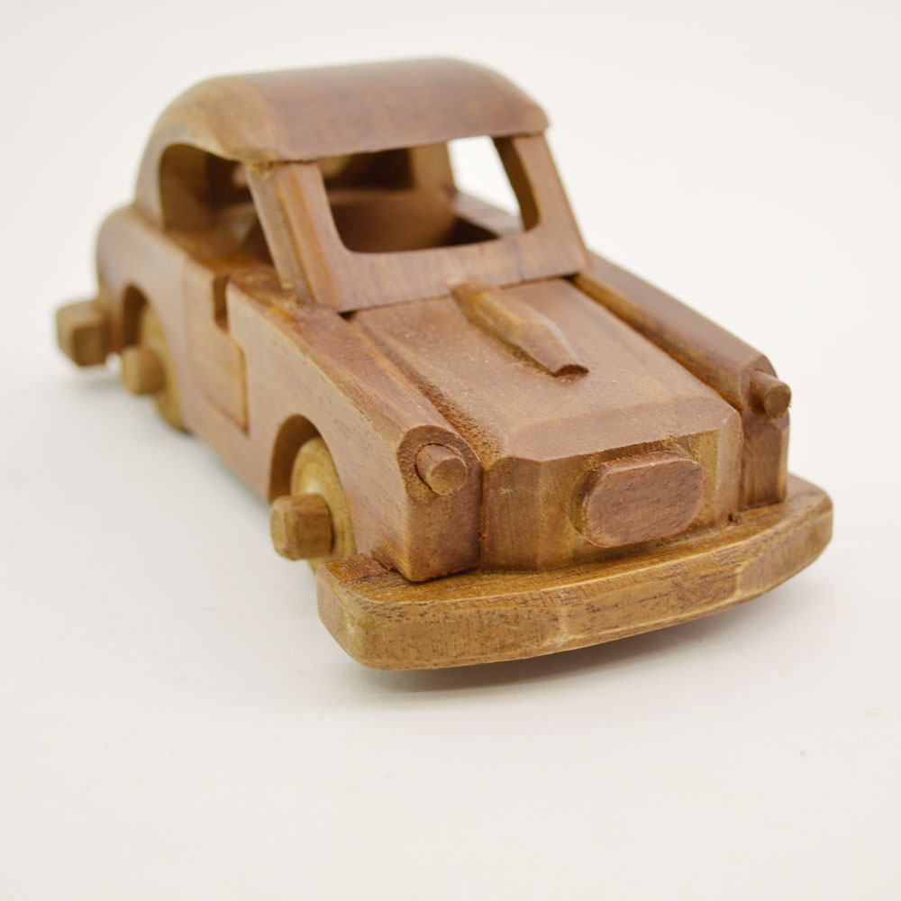 åɥӡ ѥ  ʪ   ֥ ֤ʪ