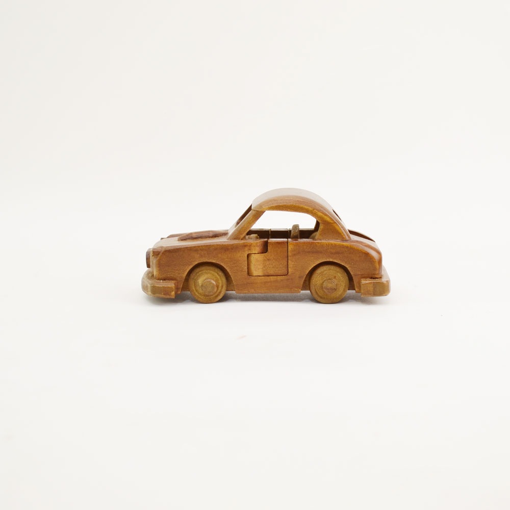 åɥӡ ѥ  ʪ   ֥ ֤ʪ