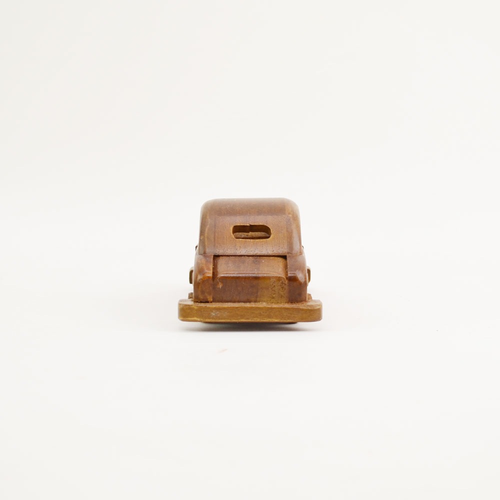 åɥӡ ѥ  ʪ   ֥ ֤ʪ