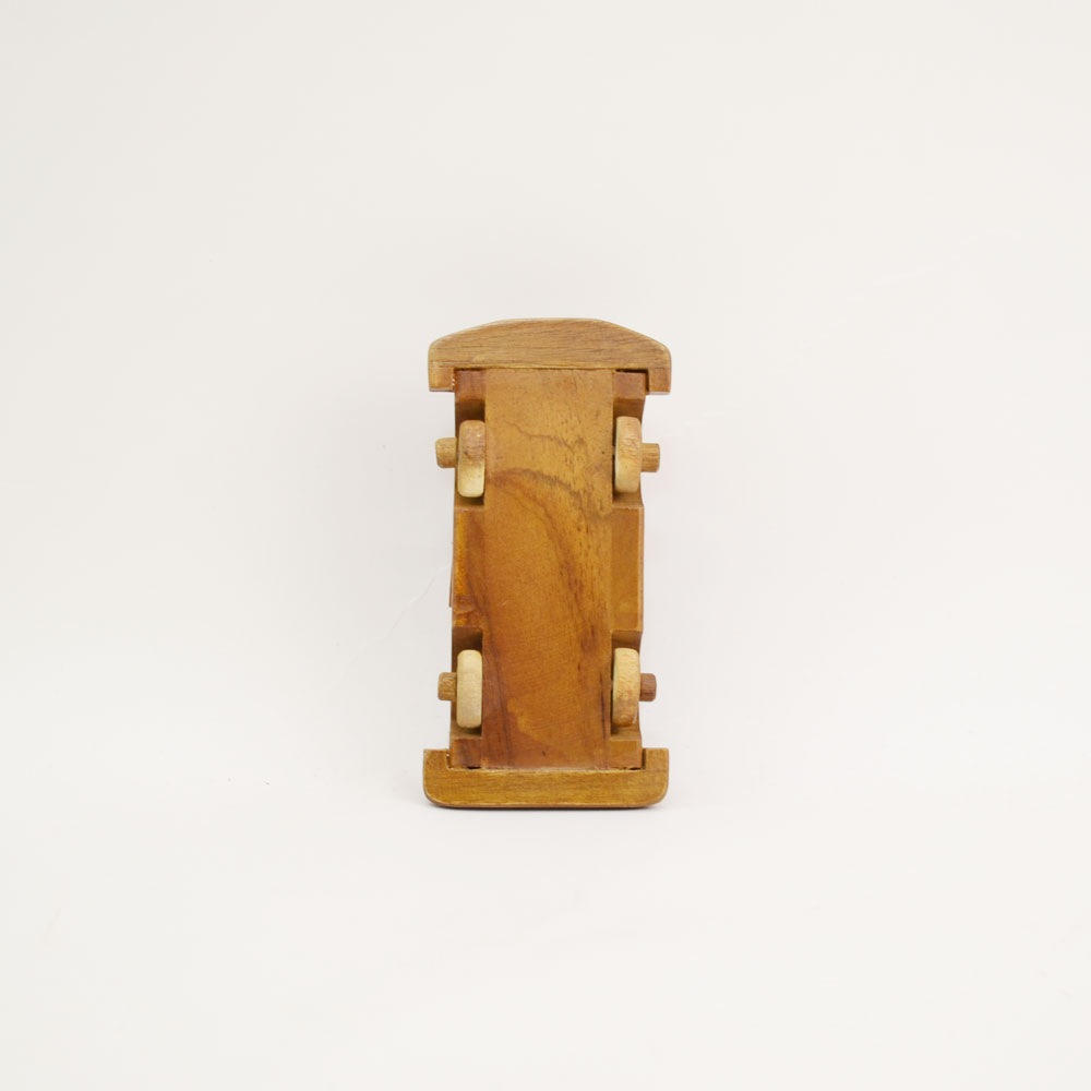 åɥӡ ѥ  ʪ   ֥ ֤ʪ