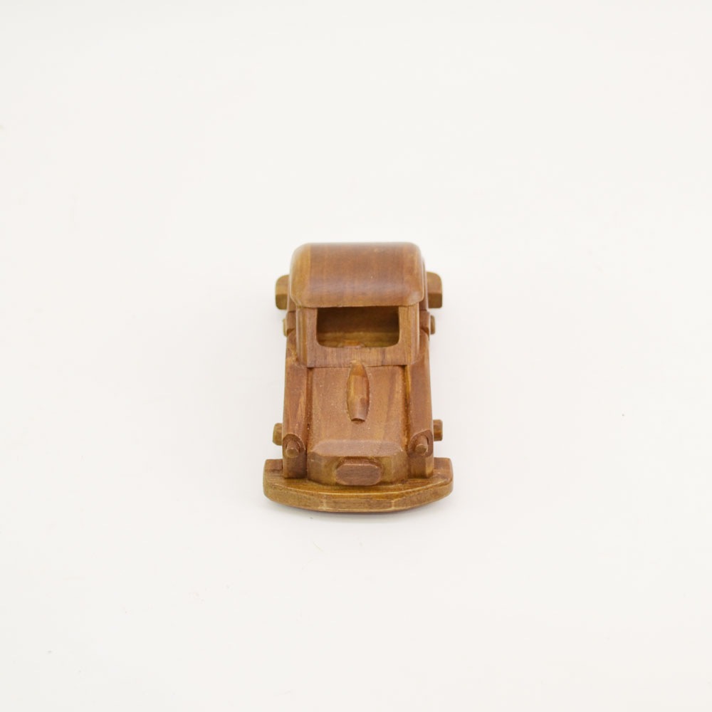 åɥӡ ѥ  ʪ   ֥ ֤ʪ