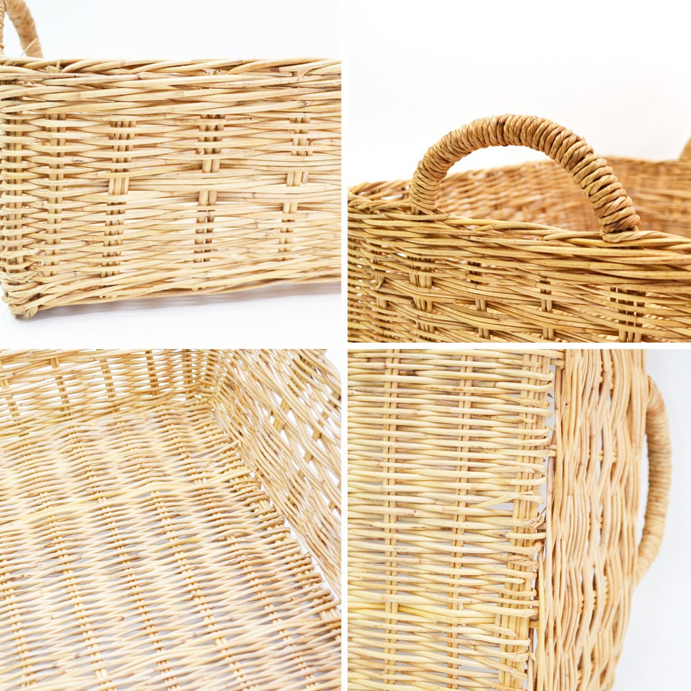 �饿���� �����Х����å� L �ͳ� ������ �ǥ����ץ쥤 æ�ᤫ�� ���ɥ꡼�Х����å�