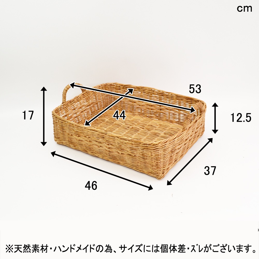 �饿���� �����Х����å� L �ͳ� ������ �ǥ����ץ쥤 æ�ᤫ�� ���ɥ꡼�Х����å�