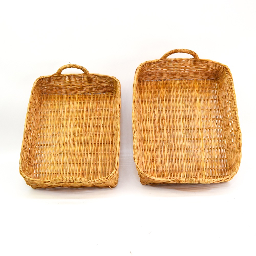 �饿���� �����Х����å� L �ͳ� ������ �ǥ����ץ쥤 æ�ᤫ�� ���ɥ꡼�Х����å�