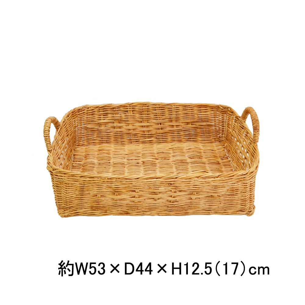 �饿���� �����Х����å� L �ͳ� ������ �ǥ����ץ쥤 æ�ᤫ�� ���ɥ꡼�Х����å�