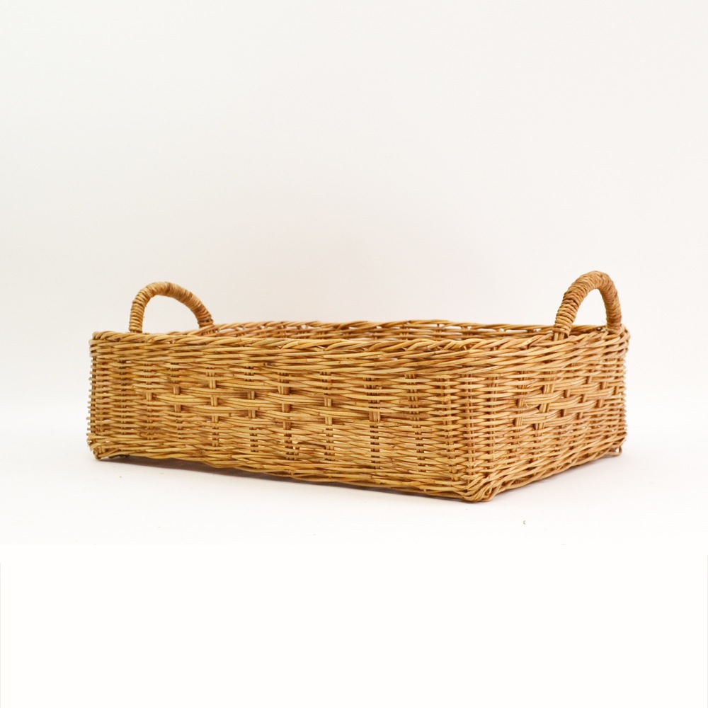 �饿���� �����Х����å� L �ͳ� ������ �ǥ����ץ쥤 æ�ᤫ�� ���ɥ꡼�Х����å�