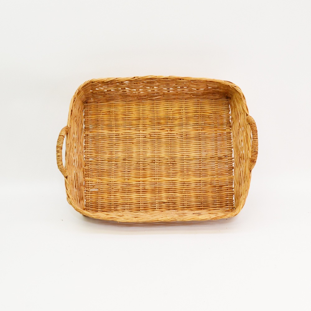 �饿���� �����Х����å� L �ͳ� ������ �ǥ����ץ쥤 æ�ᤫ�� ���ɥ꡼�Х����å�