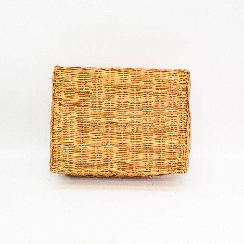 �饿���� �����Х����å� L �ͳ� ������ �ǥ����ץ쥤 æ�ᤫ�� ���ɥ꡼�Х����å�