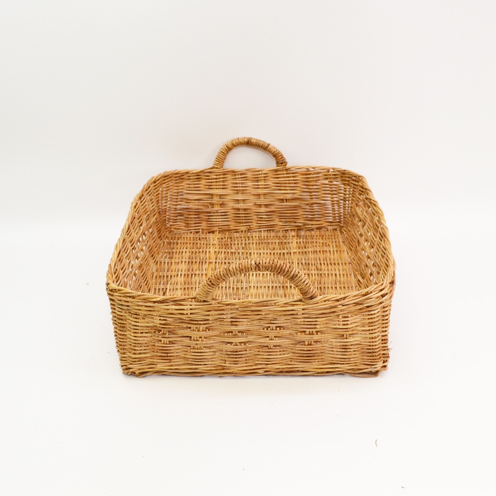 �饿���� �����Х����å� L �ͳ� ������ �ǥ����ץ쥤 æ�ᤫ�� ���ɥ꡼�Х����å�