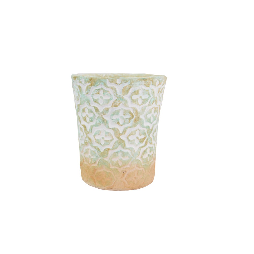 �ƥ饳�å�ȭ ����ȭ  �ե롼��SS 4�� �� �������