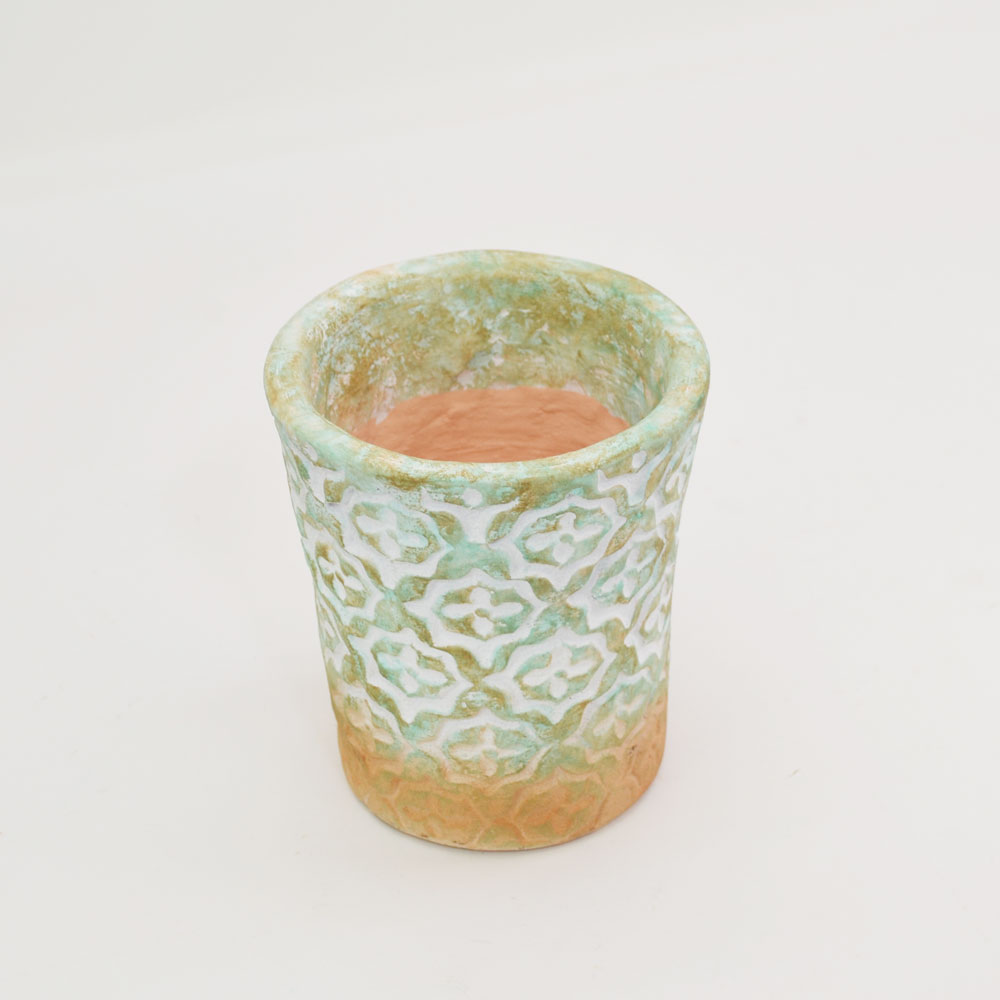 �ƥ饳�å�ȭ ����ȭ  �ե롼��SS 4�� �� �������