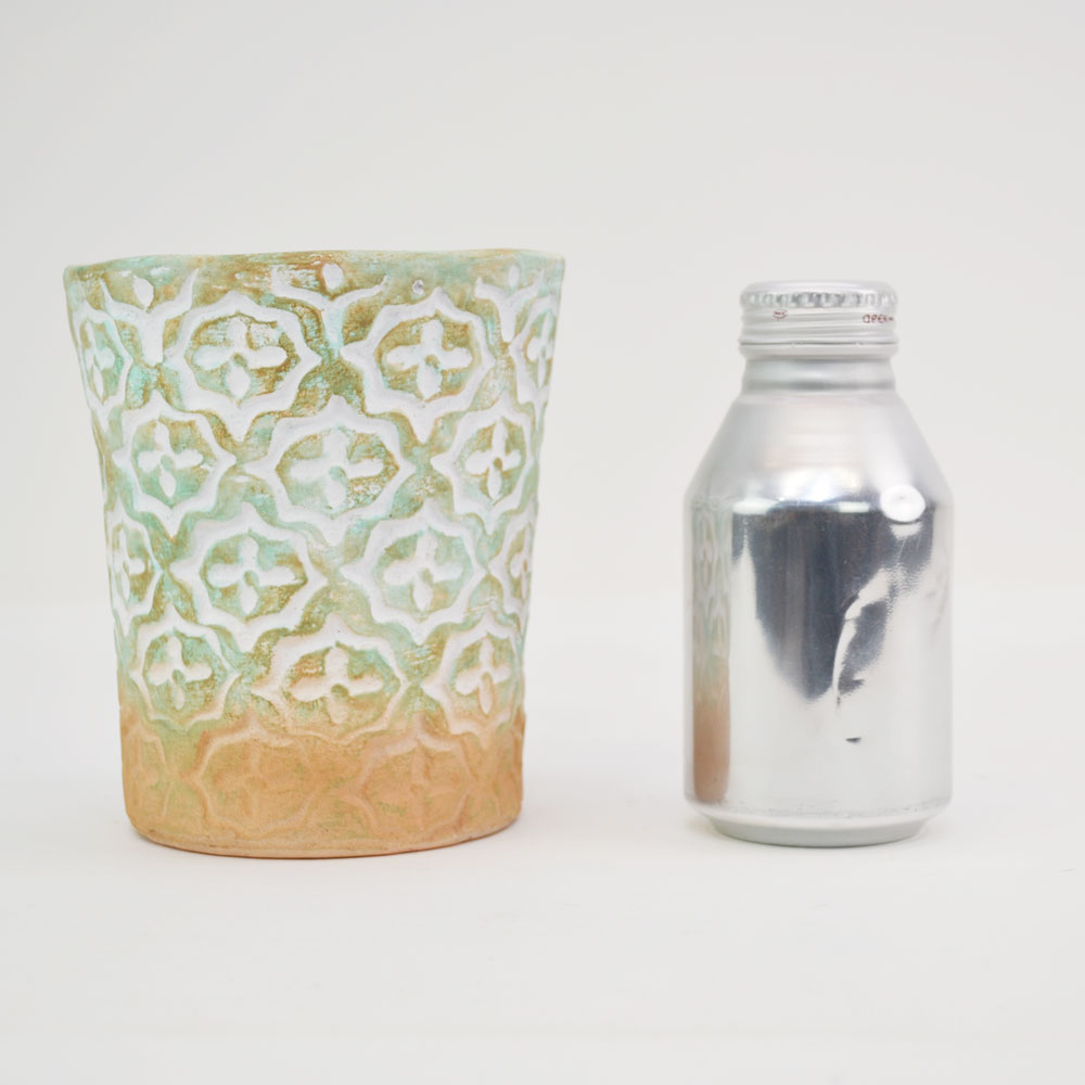 �ƥ饳�å�ȭ ����ȭ  �ե롼��SS 4�� �� �������