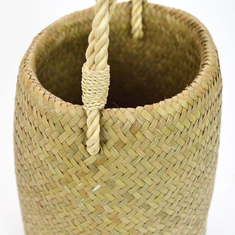 �����塼 ���� �ե���դ� �����Хå� ŷ���Ǻ� ����