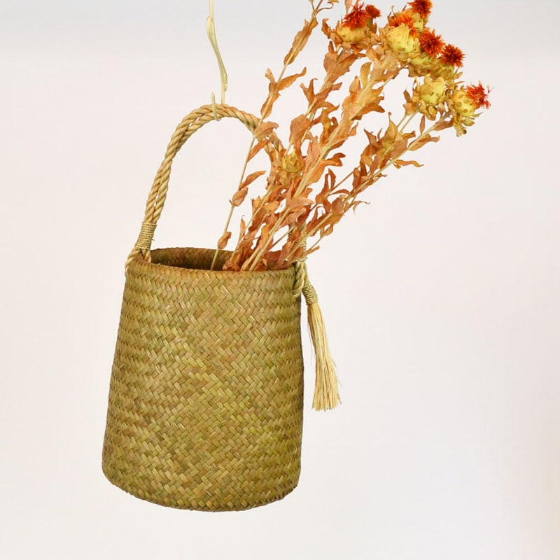 �����塼 ���� �ե���դ� �����Хå� ŷ���Ǻ� ����