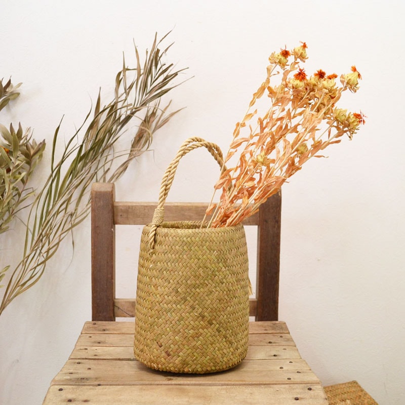 �����塼 ���� �ե���դ� �����Хå� ŷ���Ǻ� ����