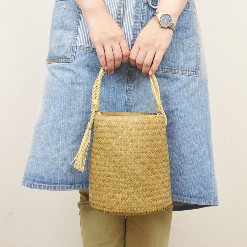 �����塼 ���� �ե���դ� �����Хå� ŷ���Ǻ� ����