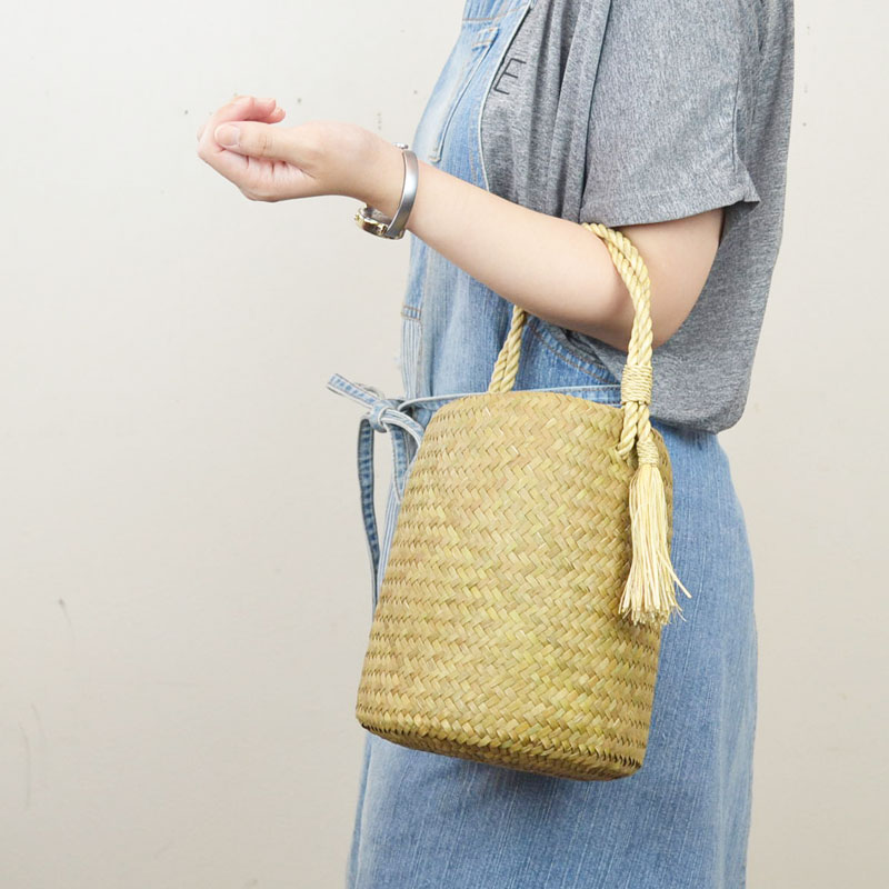 �����塼 ���� �ե���դ� �����Хå� ŷ���Ǻ� ����