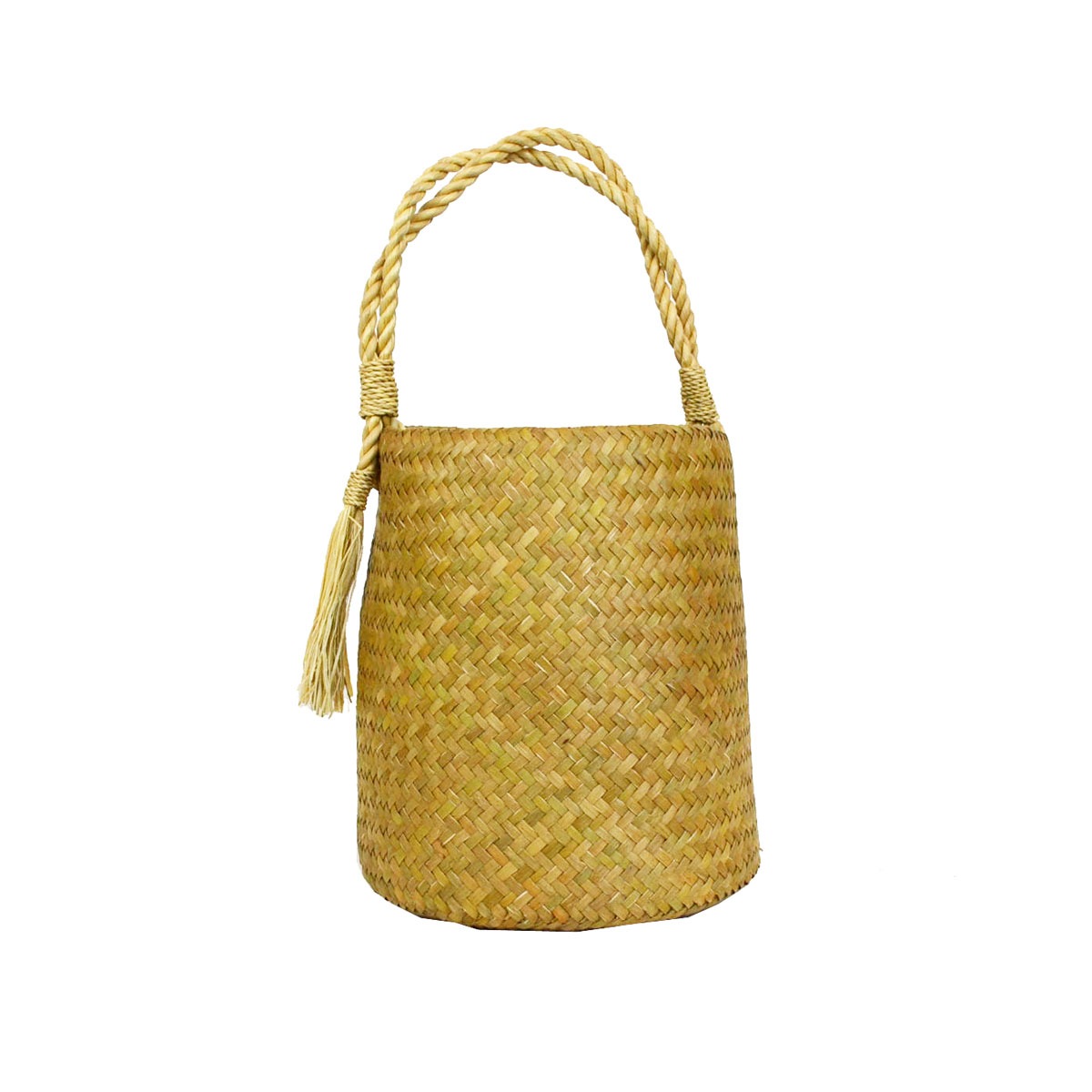 �����塼 ���� �ե���դ� �����Хå� ŷ���Ǻ� ����