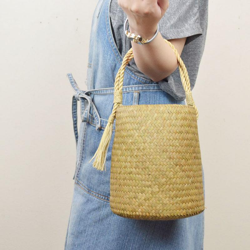 �����塼 ���� �ե���դ� �����Хå� ŷ���Ǻ� ����