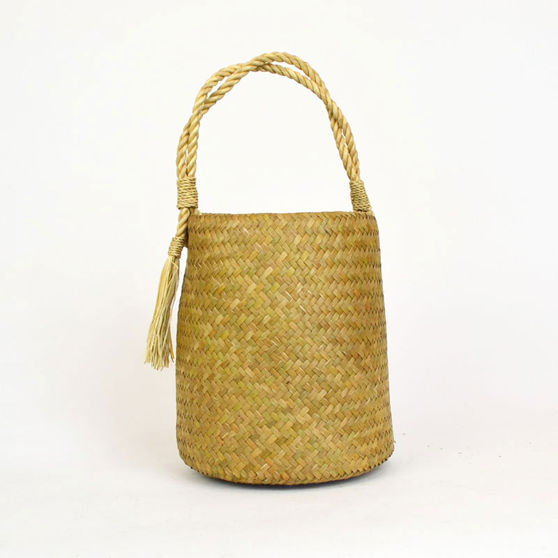 �����塼 ���� �ե���դ� �����Хå� ŷ���Ǻ� ����