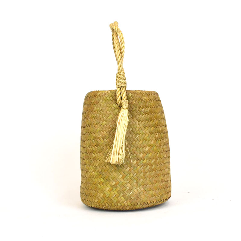 �����塼 ���� �ե���դ� �����Хå� ŷ���Ǻ� ����