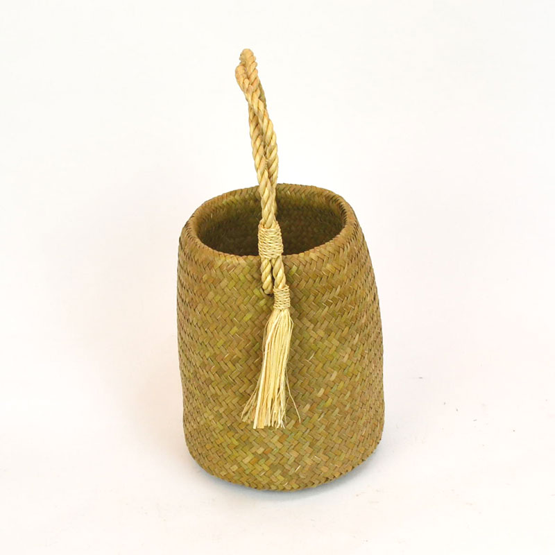 �����塼 ���� �ե���դ� �����Хå� ŷ���Ǻ� ����