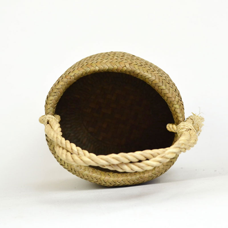 �����塼 ���� �ե���դ� �����Хå� ŷ���Ǻ� ����