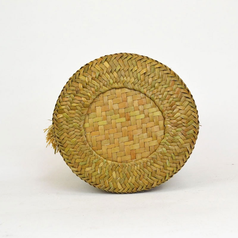 �����塼 ���� �ե���դ� �����Хå� ŷ���Ǻ� ����