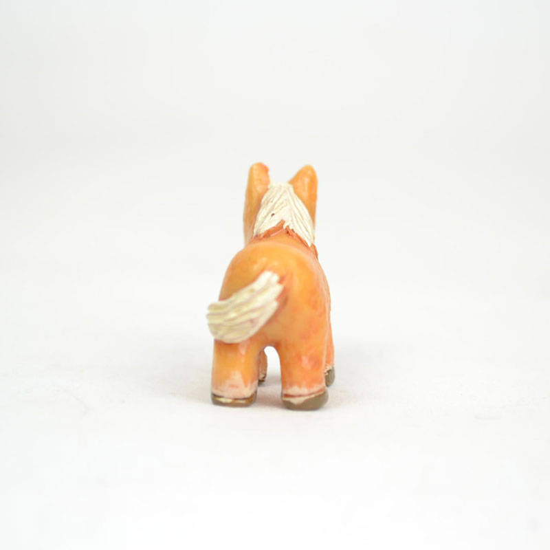 ˡ   ߥ˥奢 ʪ ưʪ