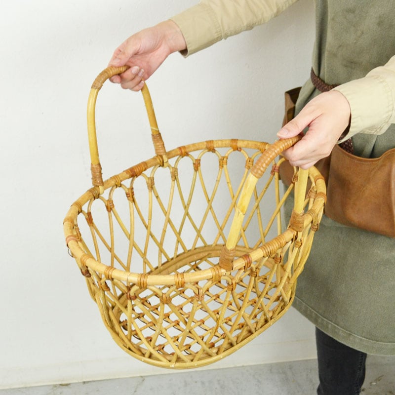 �楰�� �饿�� �����Х� �ޡ����åȥХ����å� �� ����