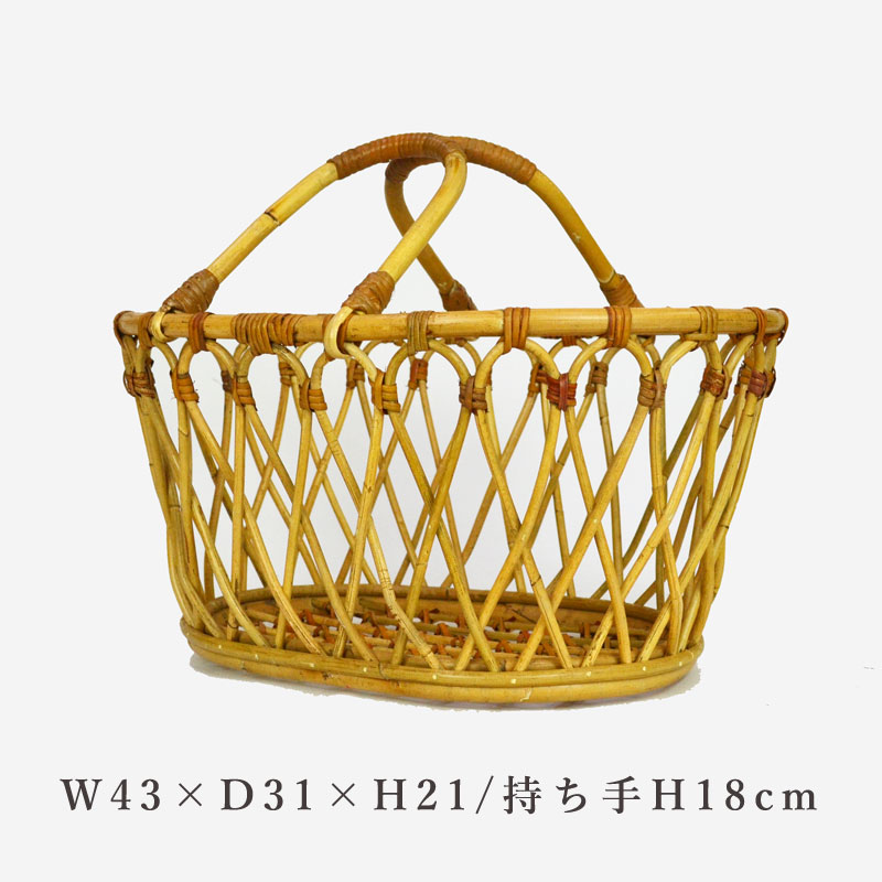 �楰�� �饿�� �����Х� �ޡ����åȥХ����å� �� ����