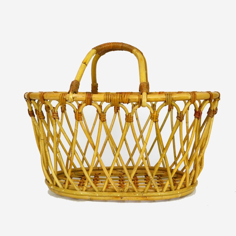 �楰�� �饿�� �����Х� �ޡ����åȥХ����å� �� ����