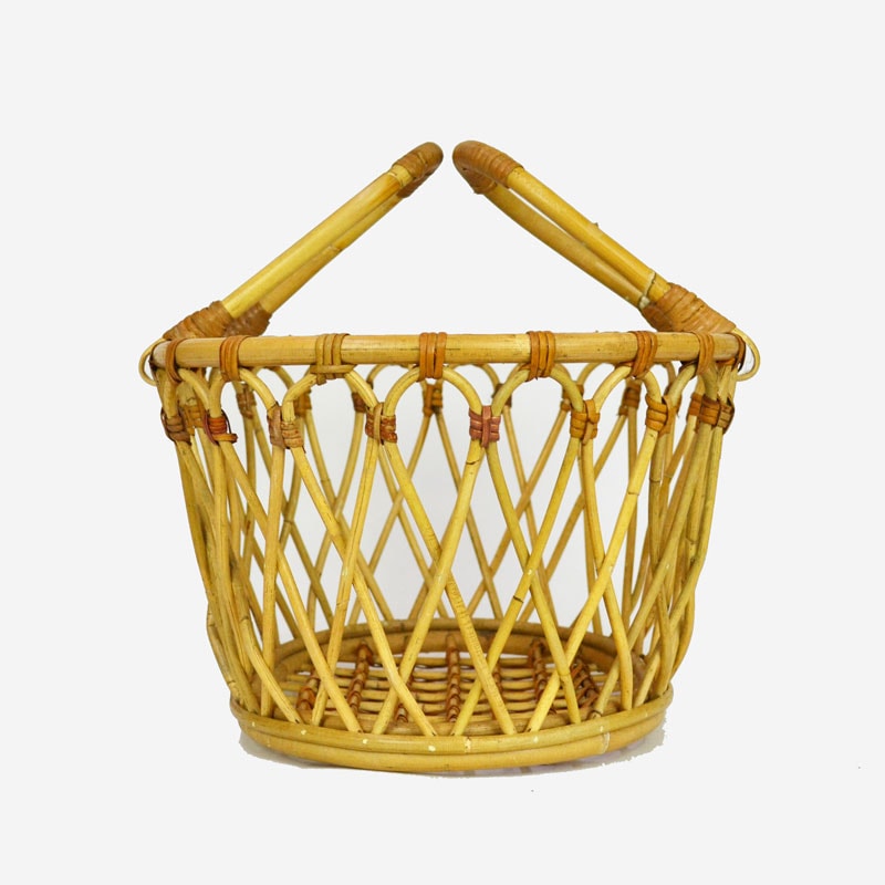 �楰�� �饿�� �����Х� �ޡ����åȥХ����å� �� ����