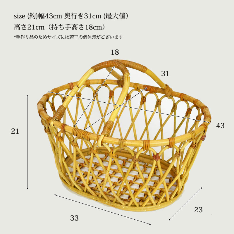 �楰�� �饿�� �����Х� �ޡ����åȥХ����å� �� ����