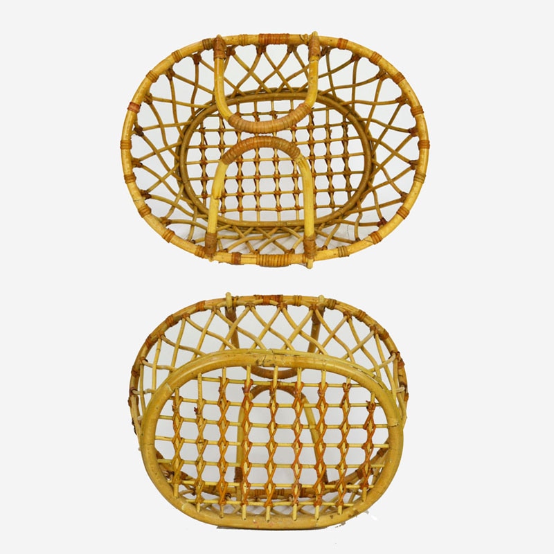 �楰�� �饿�� �����Х� �ޡ����åȥХ����å� �� ����