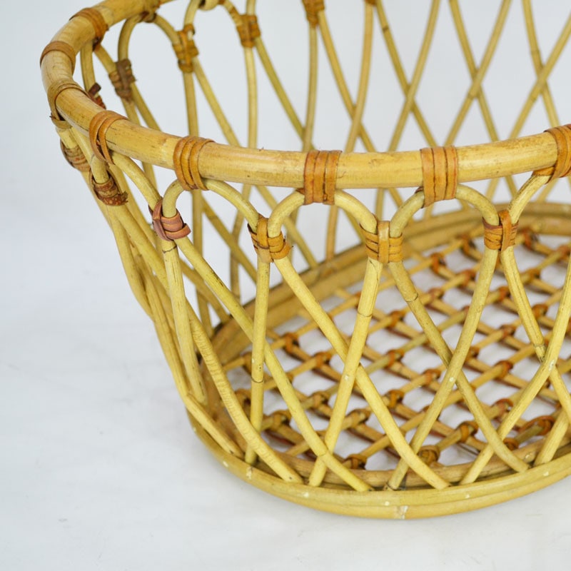 �楰�� �饿�� �����Х� �ޡ����åȥХ����å� �� ����