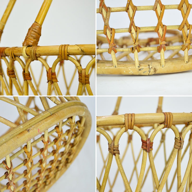 �楰�� �饿�� �����Х� �ޡ����åȥХ����å� �� ����