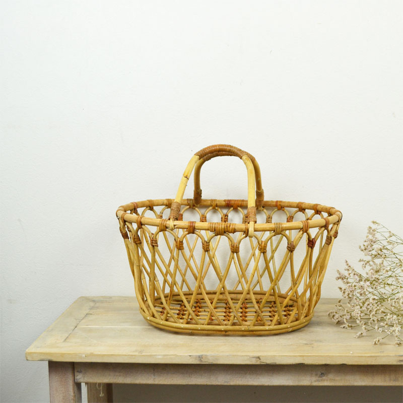 �楰�� �饿�� �����Х� �ޡ����åȥХ����å� �� ����