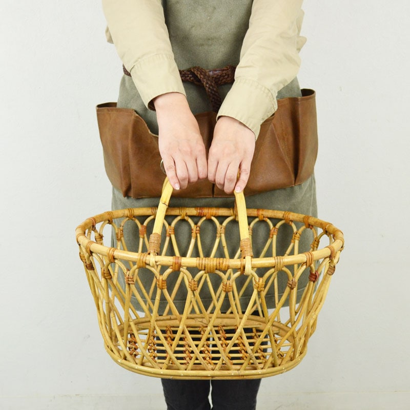 �楰�� �饿�� �����Х� �ޡ����åȥХ����å� �� ����